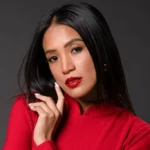 Donnabelle Wiki, Net Worth, Age & Career Info – Before Good