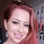 Dove Diamond Wiki, Net Worth, Age & Career Info – Before Good