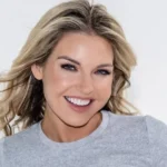 Eila Adams Wiki, Net Worth, Age & Career Info – Before Good