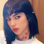 Elina Sansd Wiki, Net Worth, Age & Career Info – Before Good