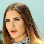 Ella Reese Wiki, Net Worth, Age & Career Info – Before Good