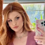 Elly Clutch Wiki, Net Worth, Age & Career Info – Before Good