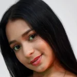 Emma Anturin Wiki, Net Worth, Age & Career Info – Before Good