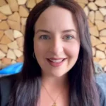 Emma Secret Wiki, Net Worth, Age & Career Info – Before Good