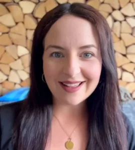 Emma Secret Wiki, Net Worth, Age & Career Info – Before Good