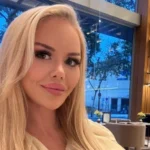 Emma Stone Wiki, Net Worth, Age & Career Info – Before Good