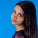 Emmeline Wiki, Net Worth, Age & Career Info – Before Good