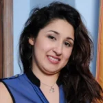 Erica Echo Wiki, Net Worth, Age & Career Info – Before Good