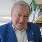 Erich von Däniken Age, Net Worth, Biography, Height & Career