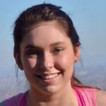 Erin Ashford Wiki, Net Worth, Age & Career Info – Before Good