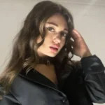 Eryka Flores Wiki, Net Worth, Age & Career Info – Before Good