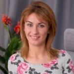 Esperanse Wiki, Net Worth, Age & Career Info – Before Good