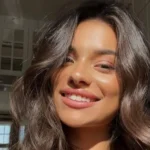 Eva Blume Wiki, Net Worth, Age & Career Info – Before Good