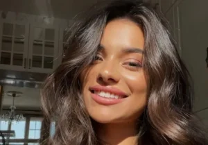 Eva Blume Wiki, Net Worth, Age & Career Info – Before Good