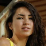 Eva Jane Wiki, Net Worth, Age & Career Info – Before Good