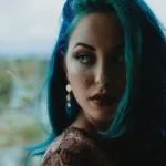 Eve Marlowe Wiki, Net Worth, Age & Career Info – Before Good