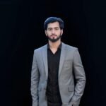 Faheem Baloch Wiki, Net Worth, Age & Career Info – Before Good