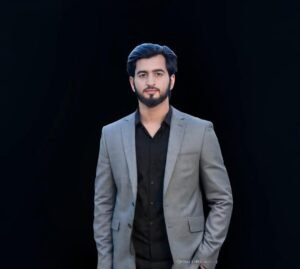 Faheem Baloch Wiki, Net Worth, Age & Career Info – Before Good
