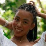 Faith Valles Wiki, Net Worth, Age & Career Info – Before Good