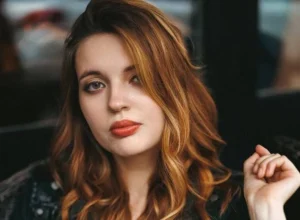 Felicia Vina Wiki, Net Worth, Age & Career Info – Before Good