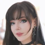 Feya Fern Wiki, Net Worth, Age & Career Info – Before Good