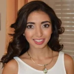 Frida Sante Wiki, Net Worth, Age & Career Info – Before Good