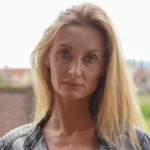 Gia Bawerk Wiki, Net Worth, Age & Career Info – Before Good