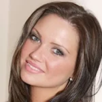 Gilena Hooton Wiki, Net Worth, Age & Career Info – Before Good