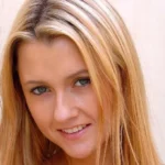 Ginger Lee Wiki, Net Worth, Age & Career Info – Before Good