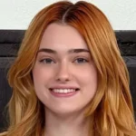 Gracey Fox Wiki, Net Worth, Age & Career Info – Before Good