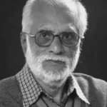 Gyanranjan Cause of death, Net Worth, Age, Family & Career