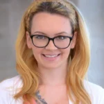 Haley Mae Wiki, Net Worth, Age & Career Info – Before Good