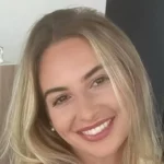 Hannah Louu Wiki, Net Worth, Age & Career Info – Before Good