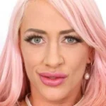 Harleen Van Hynten Wiki, Net Worth, Age & Career Info – Before Good