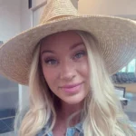 Harley Evan Wiki, Net Worth, Age & Career Info – Before Good