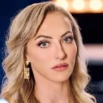 Heidi Jo Wiki, Net Worth, Age & Career Info – Before Good