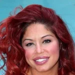 Helen Cielo Wiki, Net Worth, Age & Career Info – Before Good