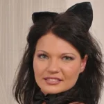 Helen Kroff Wiki, Net Worth, Age & Career Info – Before Good