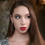 Helen Rochelle Wiki, Net Worth, Age & Career Info – Before Good