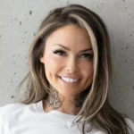 Helene Boudreau Wiki, Net Worth, Age & Career Info – Before Good