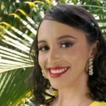 Hilary Rhodes Wiki, Net Worth, Age & Career Info – Before Good