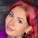 Holly Hell Wiki, Net Worth, Age & Career Info – Before Good