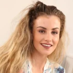 Holly Jade Wiki, Net Worth, Age & Career Info – Before Good