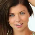 Tara Morgan Wiki, Net Worth, Age & Career Info – Before Good