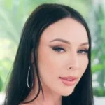 Indica Marie Wiki, Net Worth, Age & Career Info – Before Good