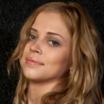 Inga Shay Wiki, Net Worth, Age & Career Info – Before Good