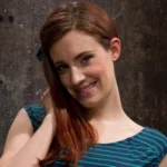 Iona Grace Wiki, Net Worth, Age & Career Info – Before Good