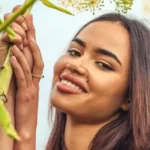 Isa Sweet Wiki, Net Worth, Age & Career Info – Before Good