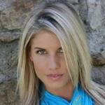 Iveta Vale Wiki, Net Worth, Age & Career Info – Before Good