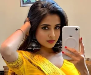 Jaanvi Sethia Wiki, Net Worth, Age & Career Info – Before Good